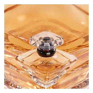Lancome Tresor Eau de Parfum 50Ml