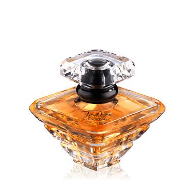 Lancome Tresor Eau de Parfum 50Ml