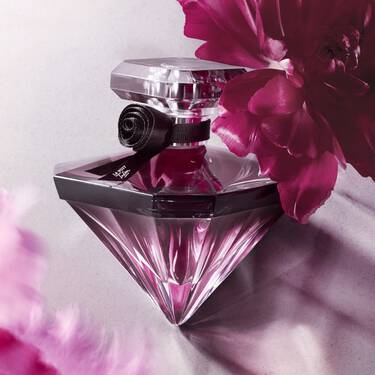 Lancome La Nuit Tresor Eau de Parfum 30Ml