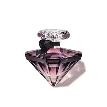 Lancome La Nuit Tresor Eau de Parfum 75Ml