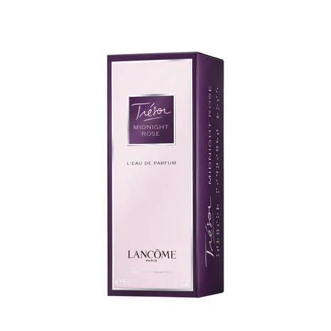Lancome Tresor Midnight Rose Eau de Parfum 30Ml