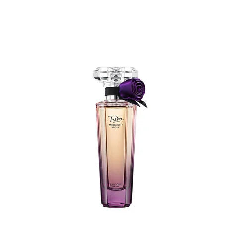 Lancome Tresor Midnight Rose Eau de Parfum 30Ml