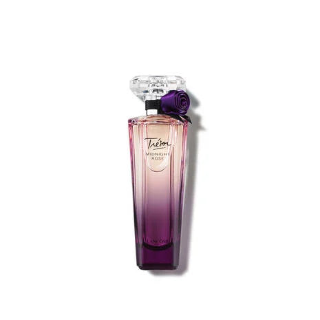 Lancome Tresor Midnight Rose Eau de Parfum 50Ml