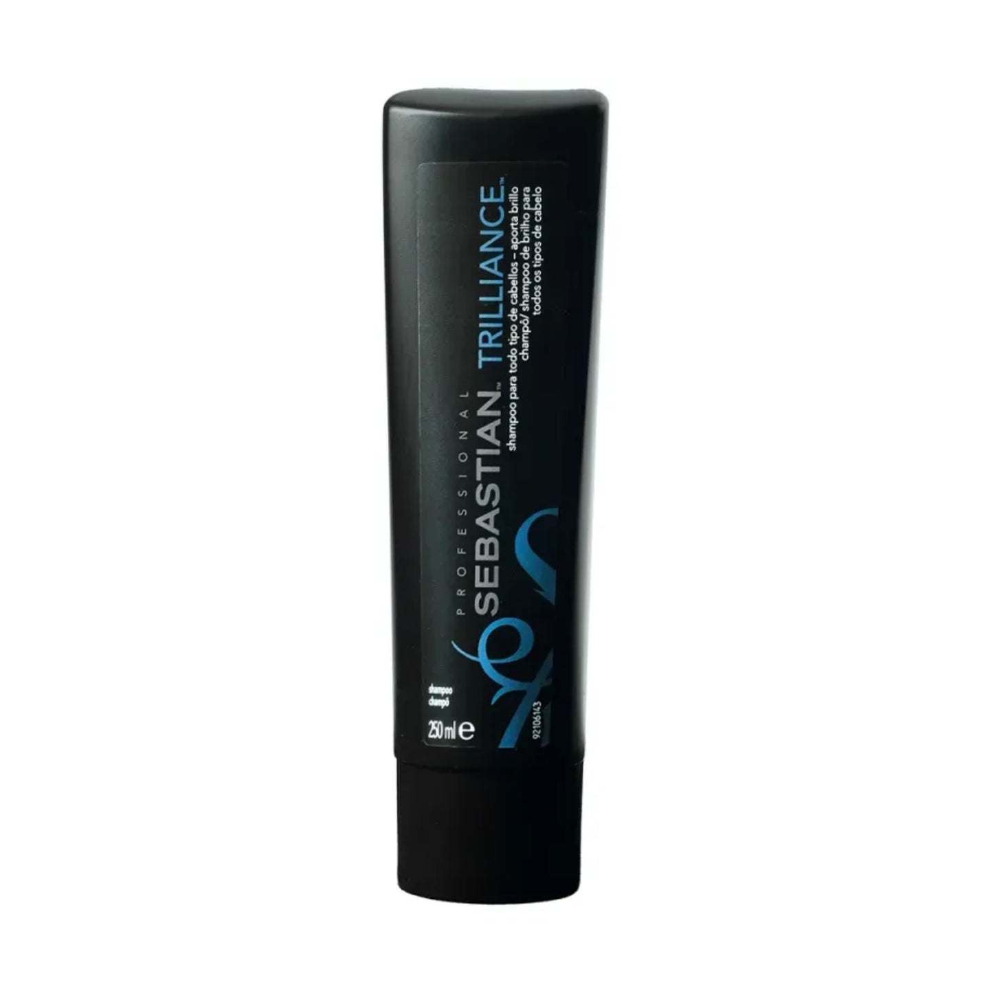 Sebastian Trilliance Shampoo 250ml
