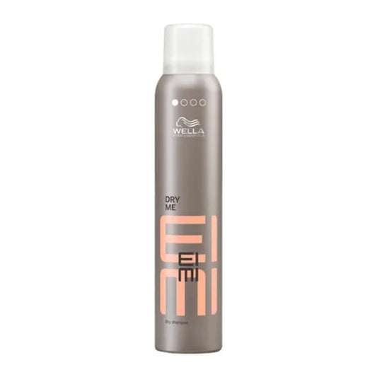 Wella Eimi Dry Me Shampoo Seco 65Ml