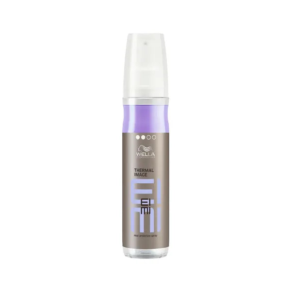 Wella Eimi Protector Termico Bifasico Thermal Image 150Ml
