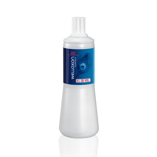 Wella Welloxon 30 Volúmenes 1000Ml